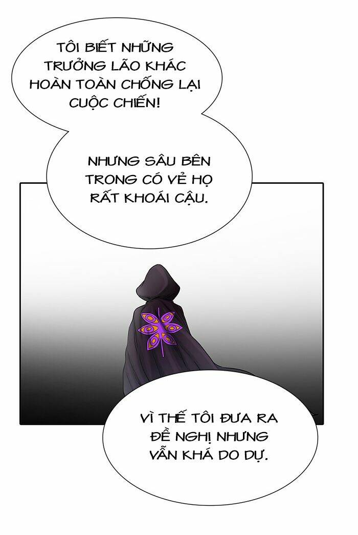 Trang 58