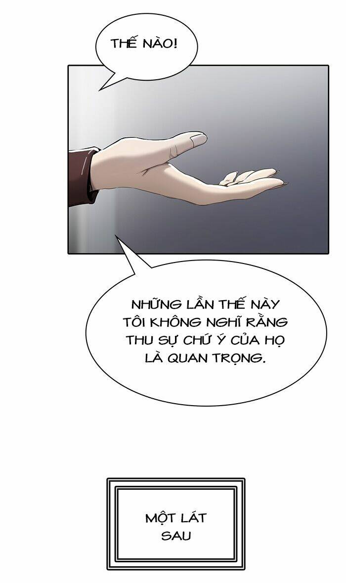 Trang 59