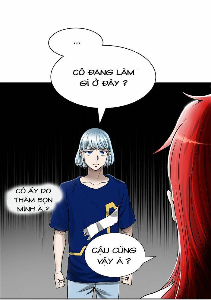 Trang 60