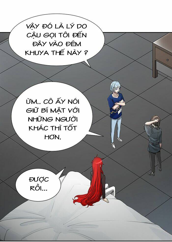 Trang 61