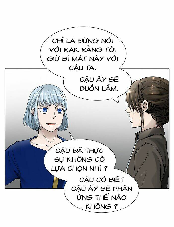 Trang 62