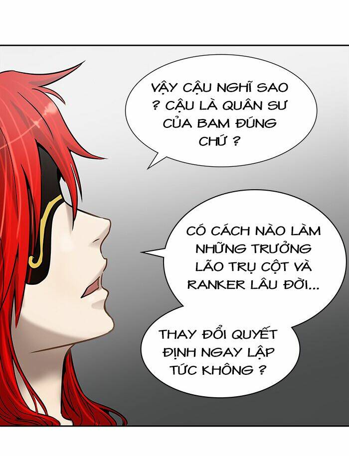 Trang 63