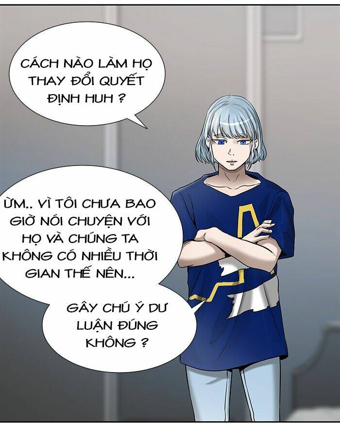 Trang 64