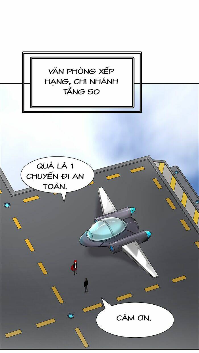 Trang 68