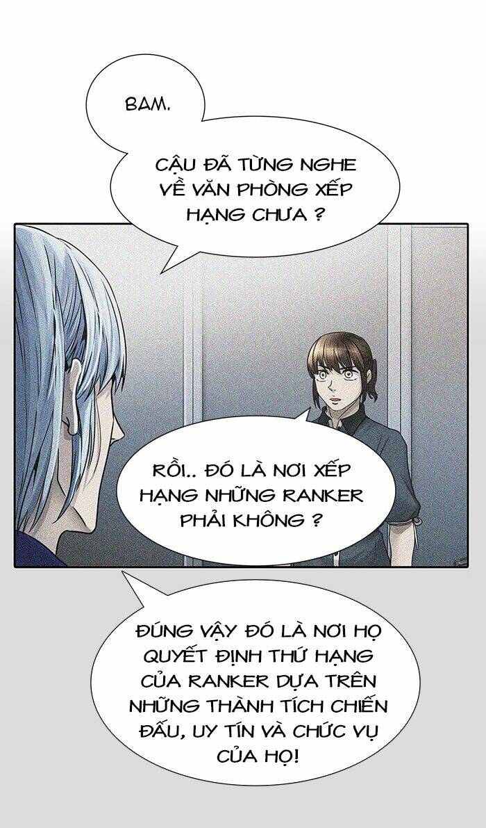 Trang 69