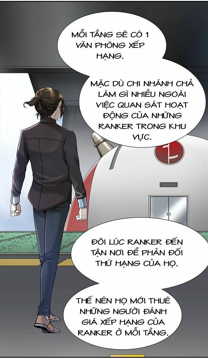 Trang 70