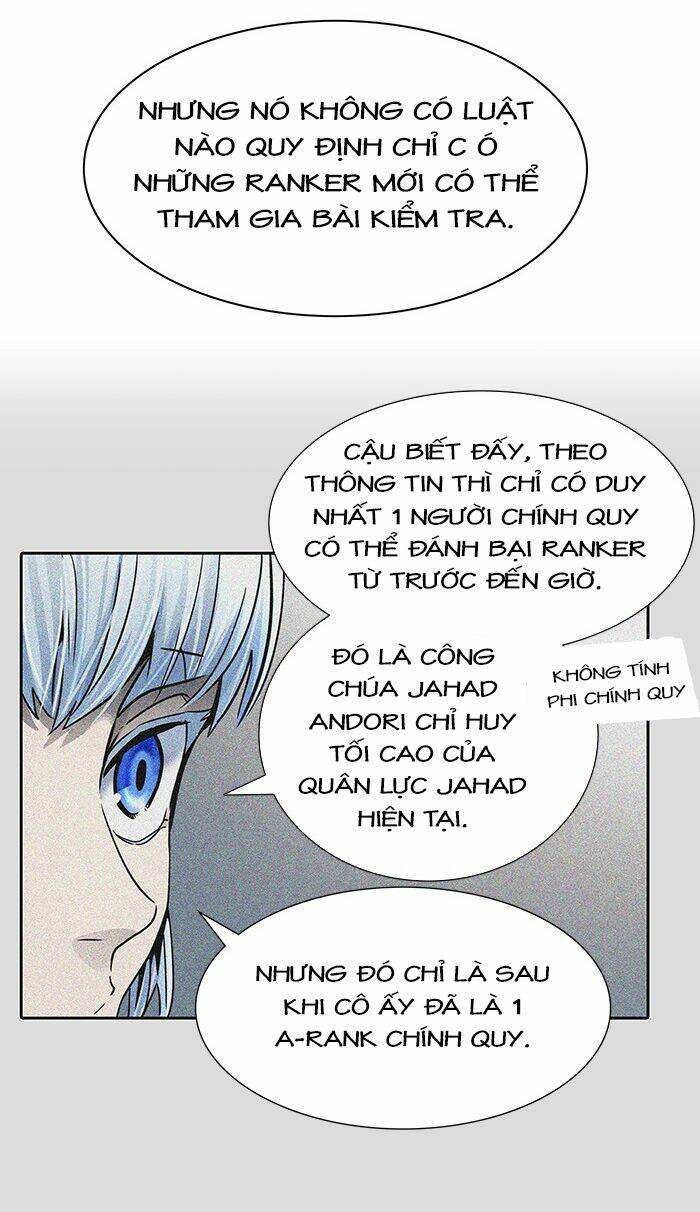 Trang 71