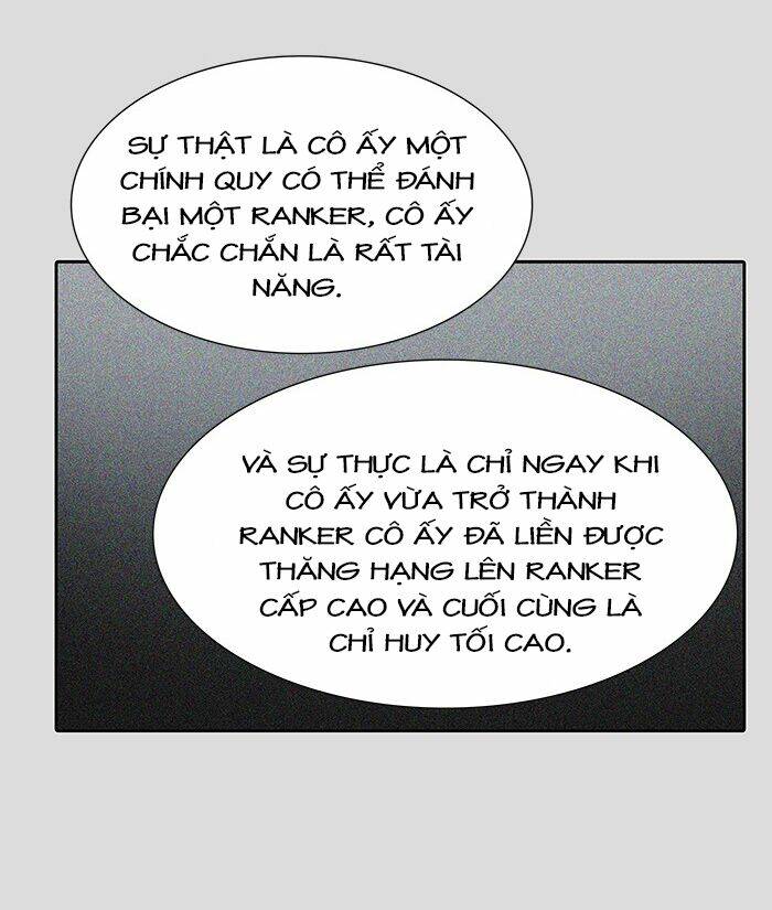 Trang 72