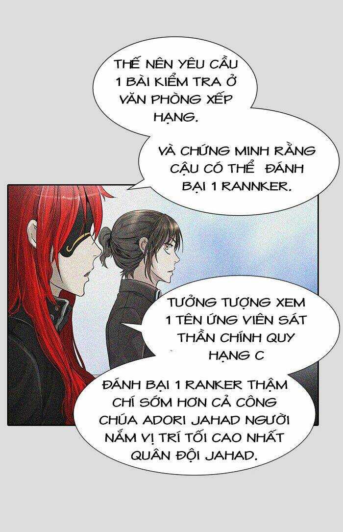 Trang 74