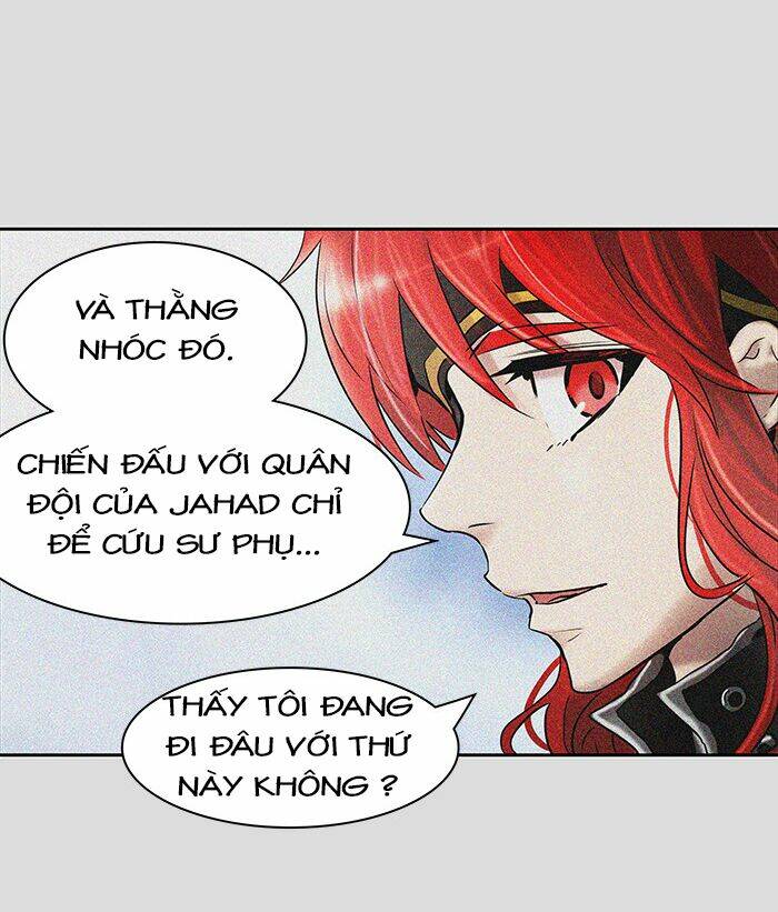 Trang 75