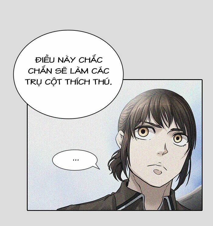 Trang 76