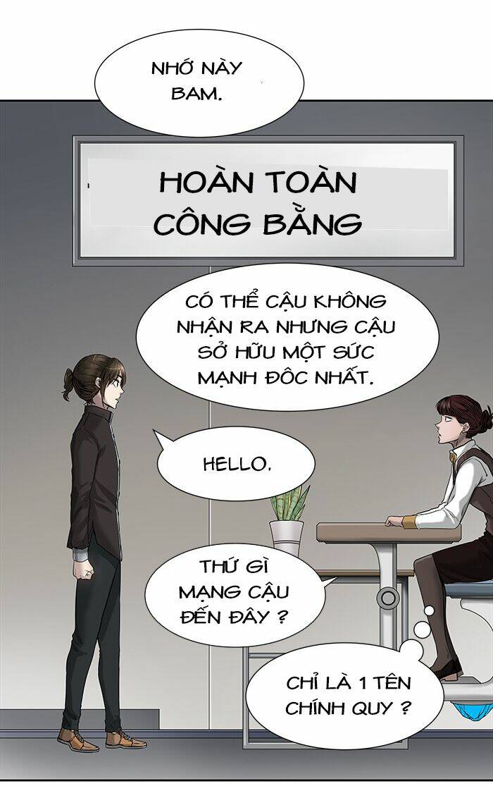 Trang 78