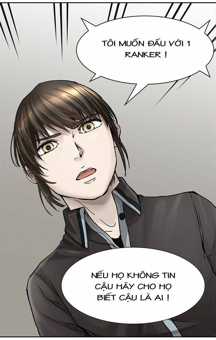 Trang 79
