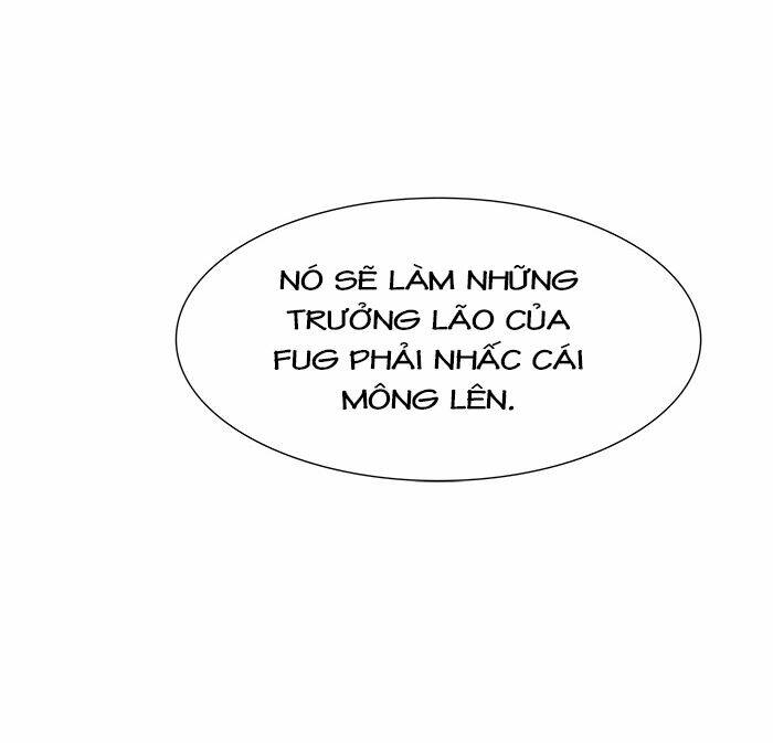 Trang 81