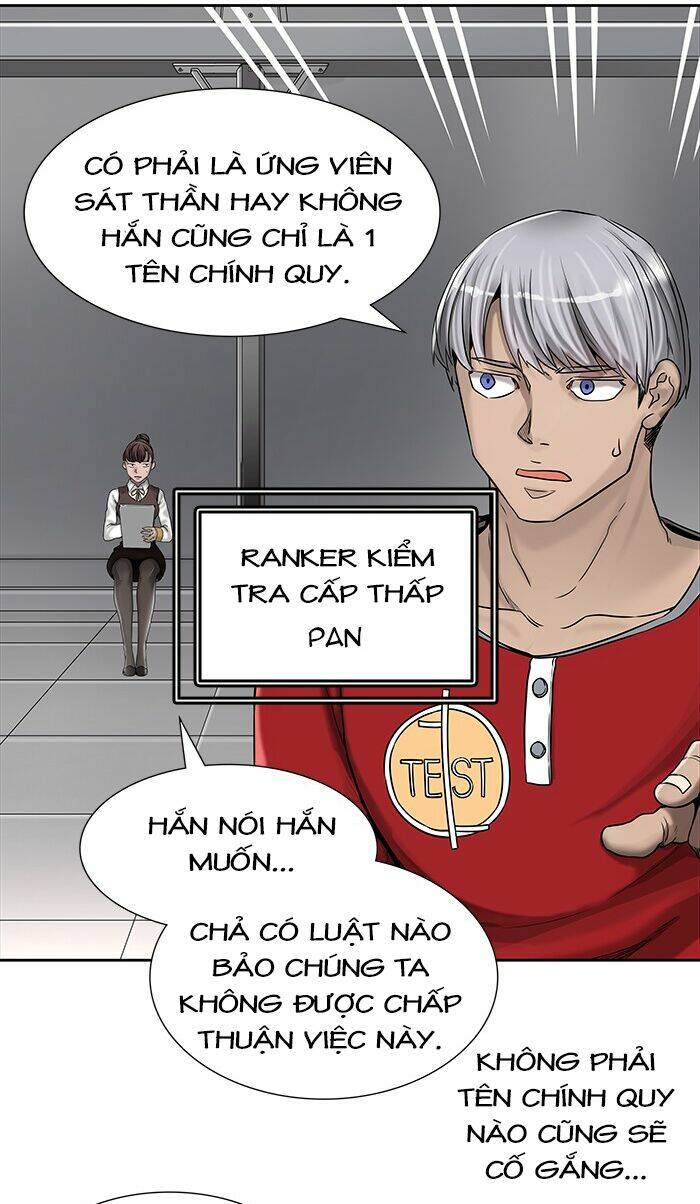 Trang 83