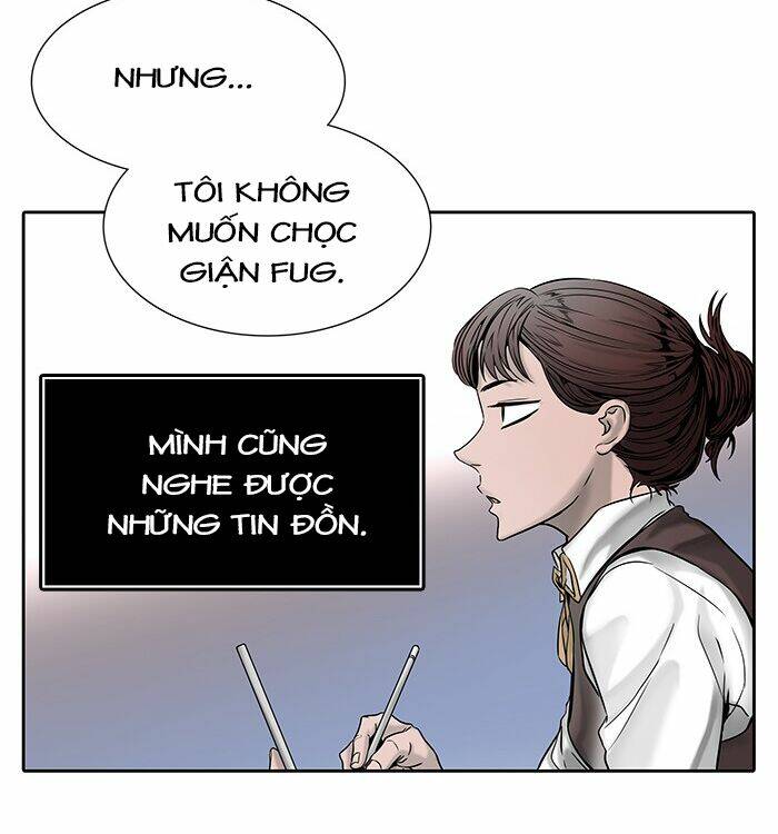 Trang 84