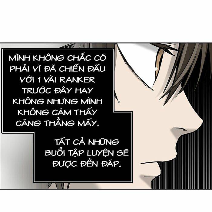 Trang 87