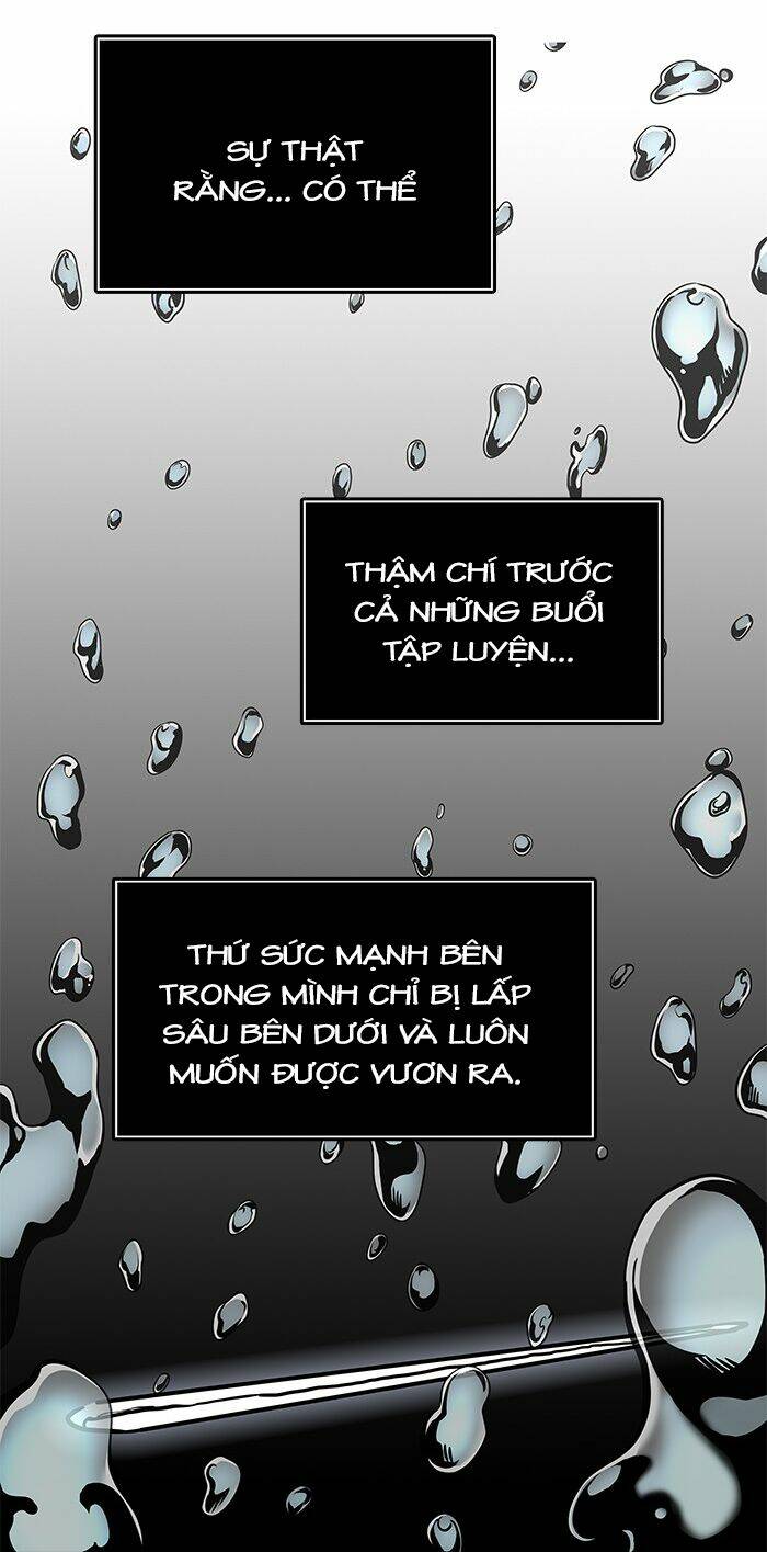 Trang 88