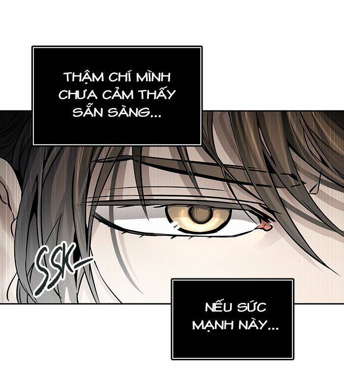 Trang 90