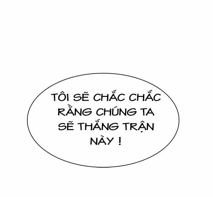 Trang 96