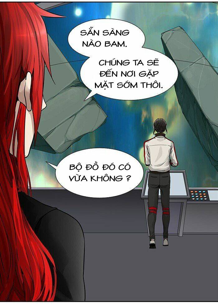 Trang 101
