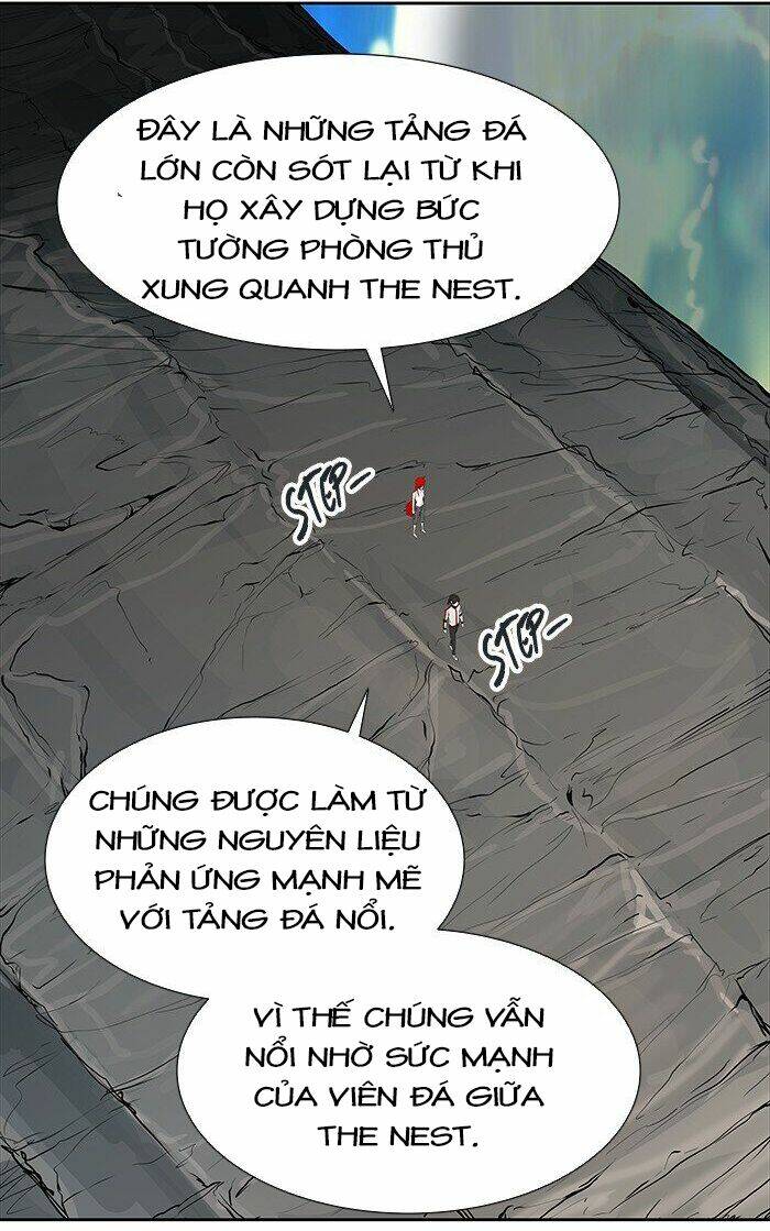 Trang 104