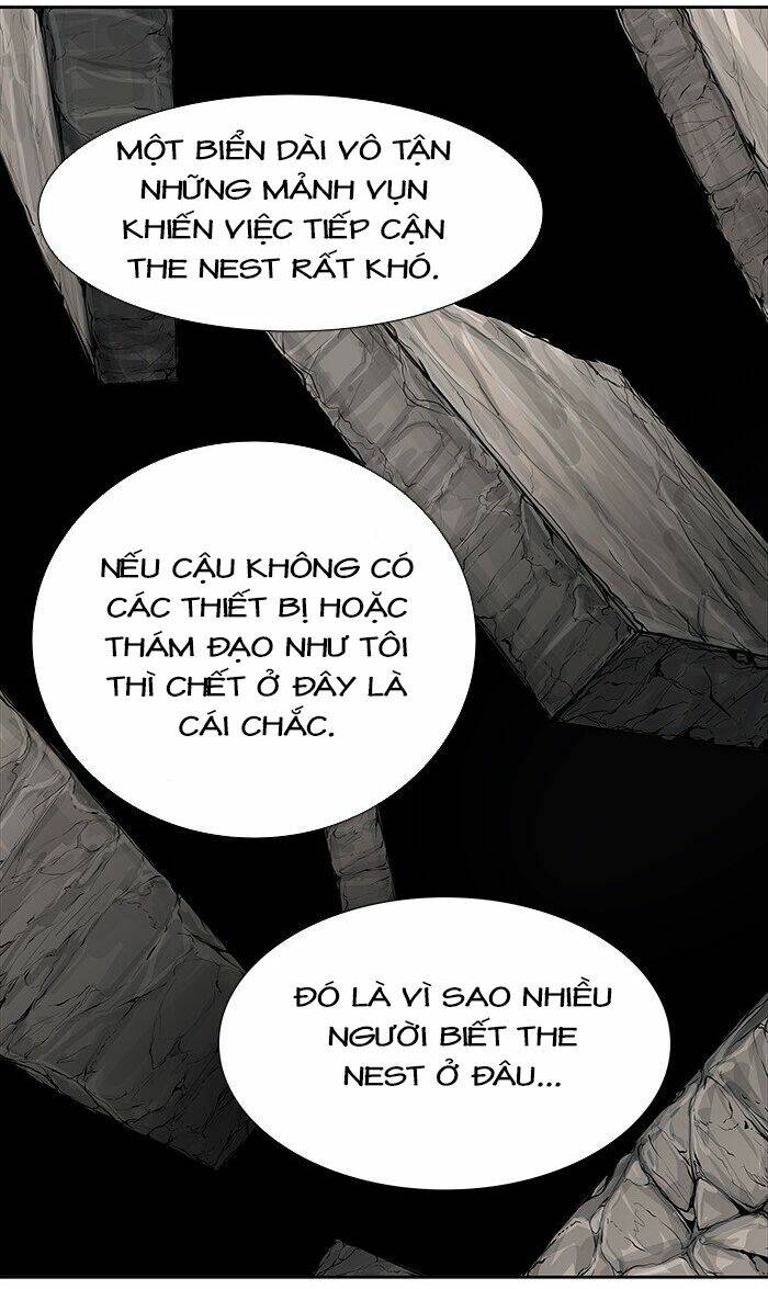 Trang 105