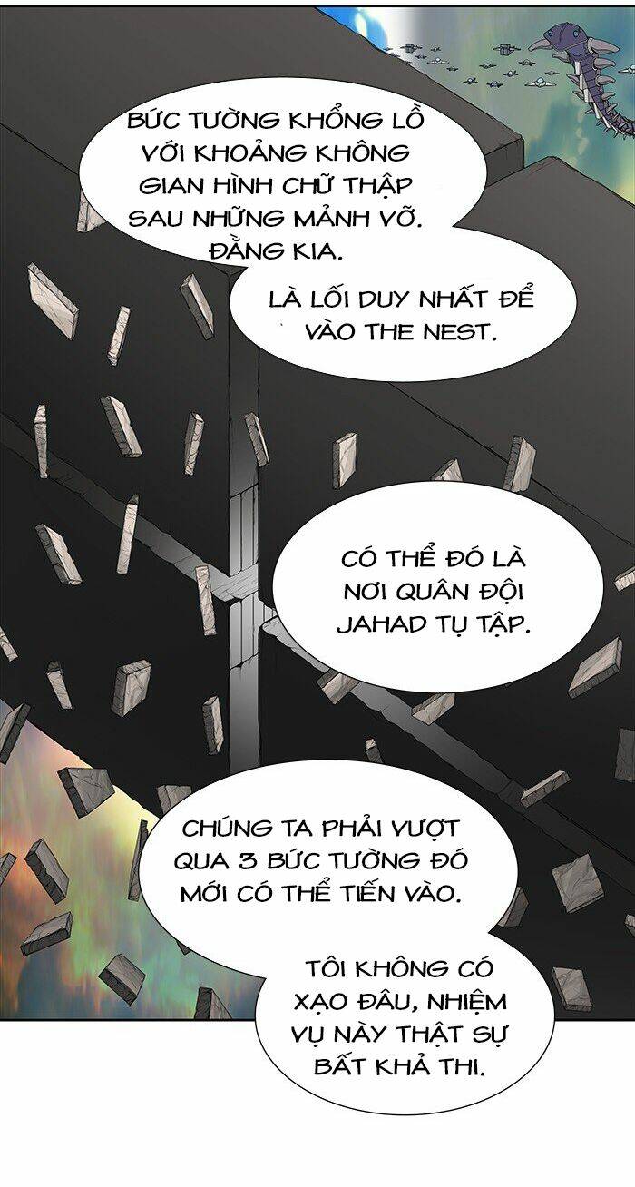 Trang 106