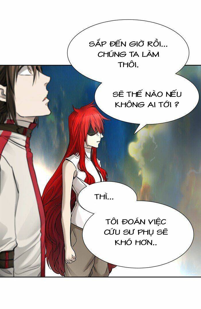 Trang 107