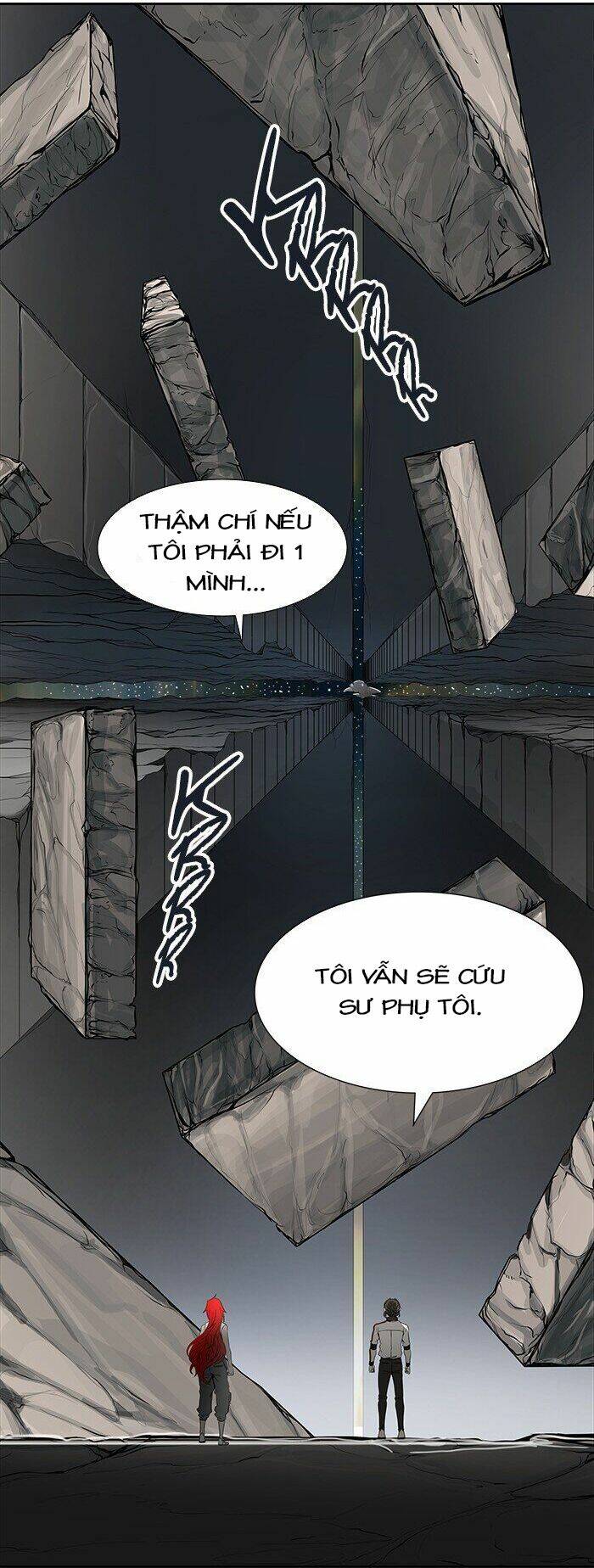 Trang 109
