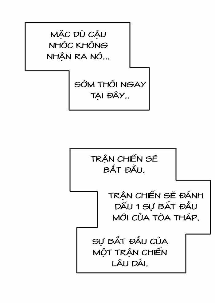 Trang 110
