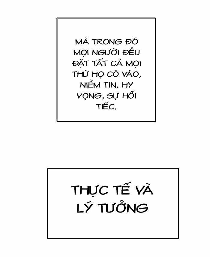 Trang 111