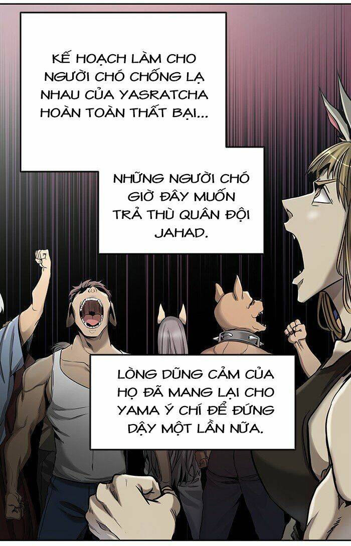 Trang 47