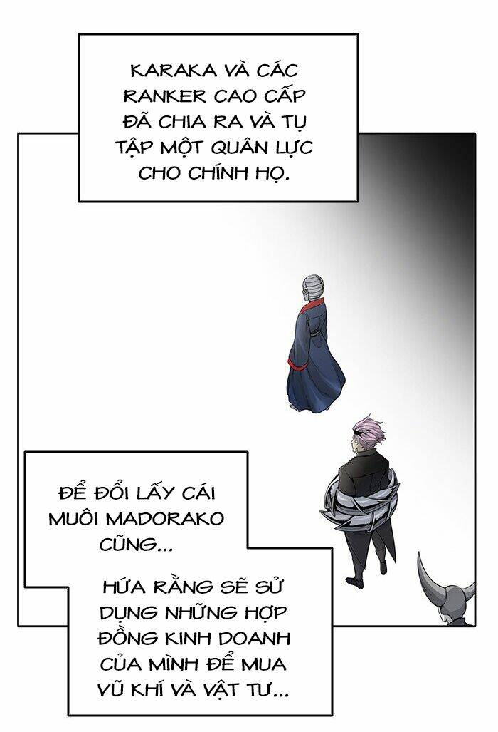 Trang 53
