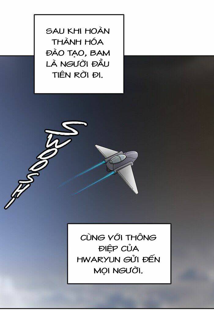 Trang 57