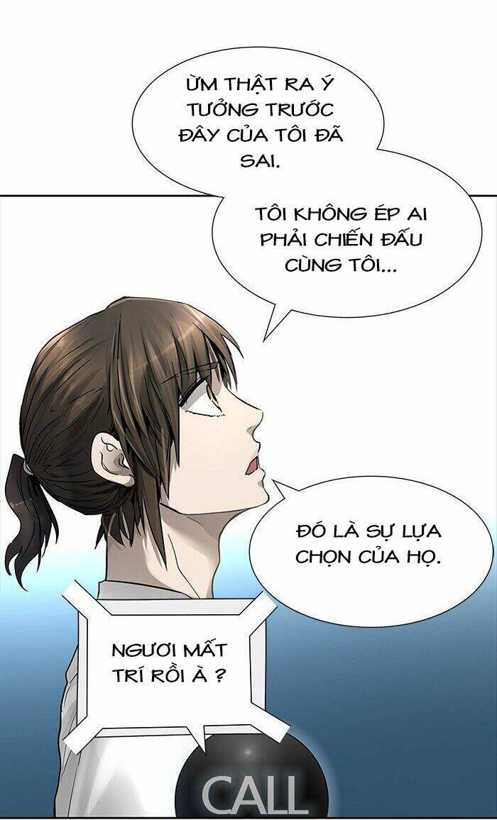 Trang 62