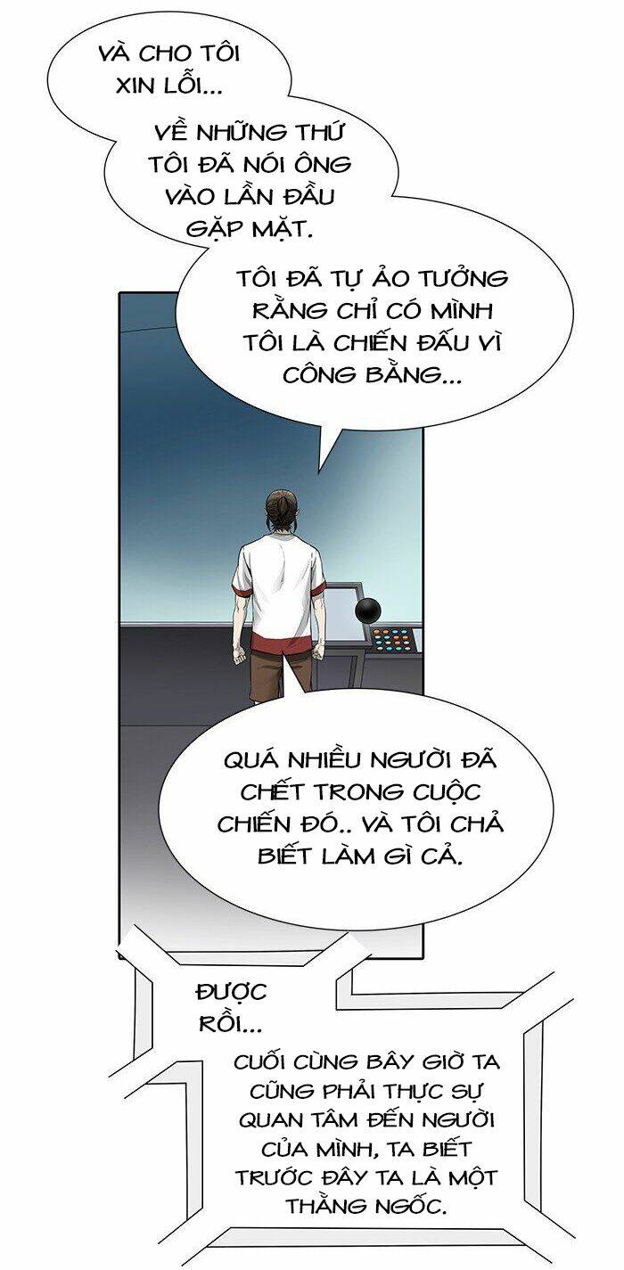 Trang 63
