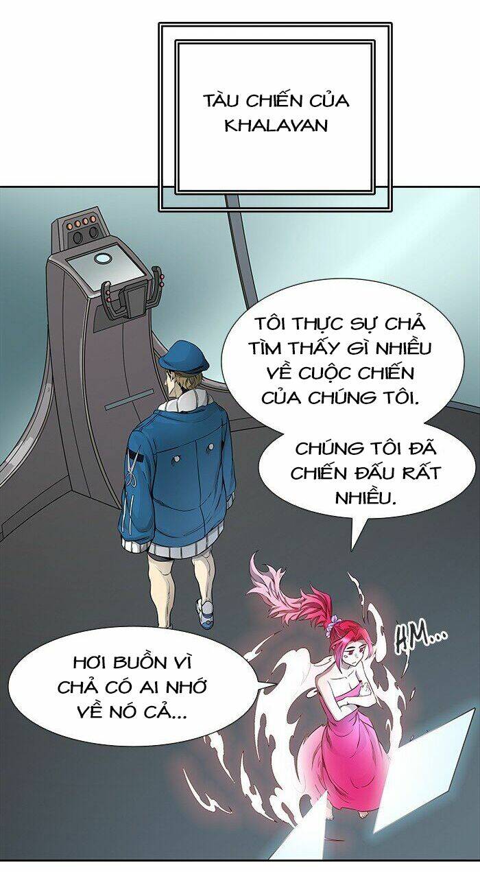Trang 69