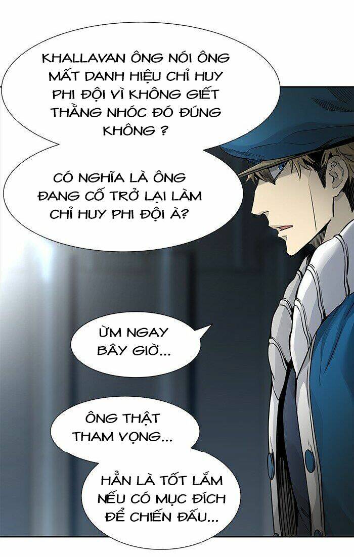 Trang 71
