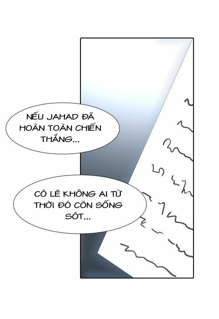 Trang 73