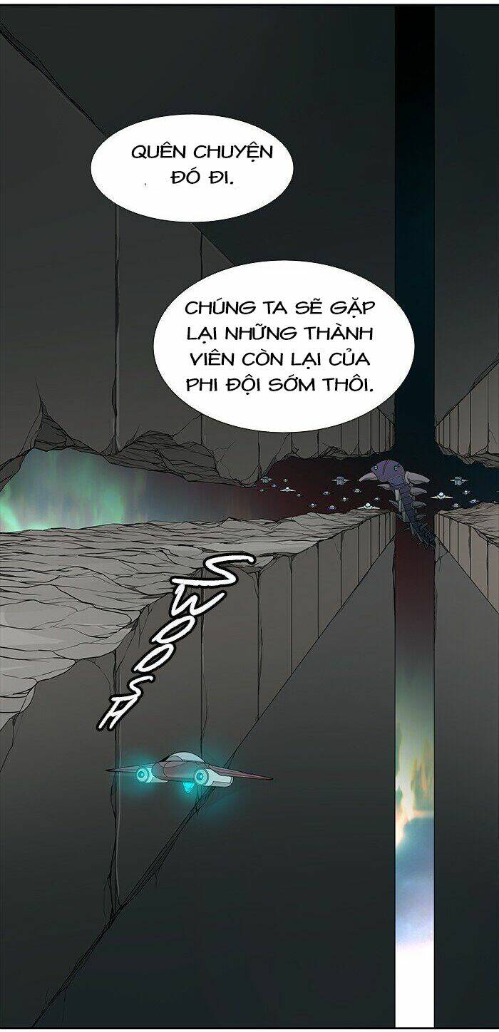Trang 74