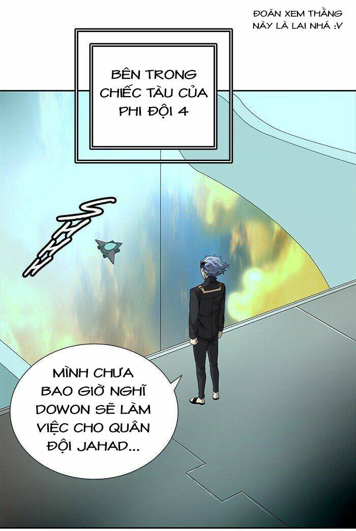 Trang 75