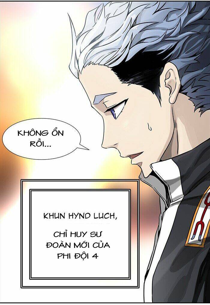 Trang 76