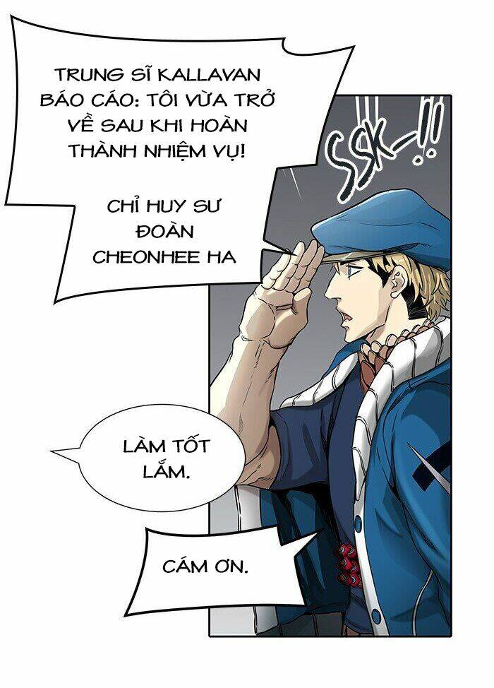 Trang 78