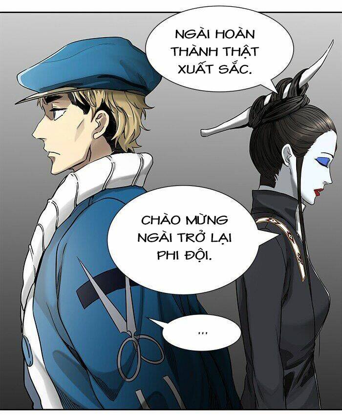 Trang 80