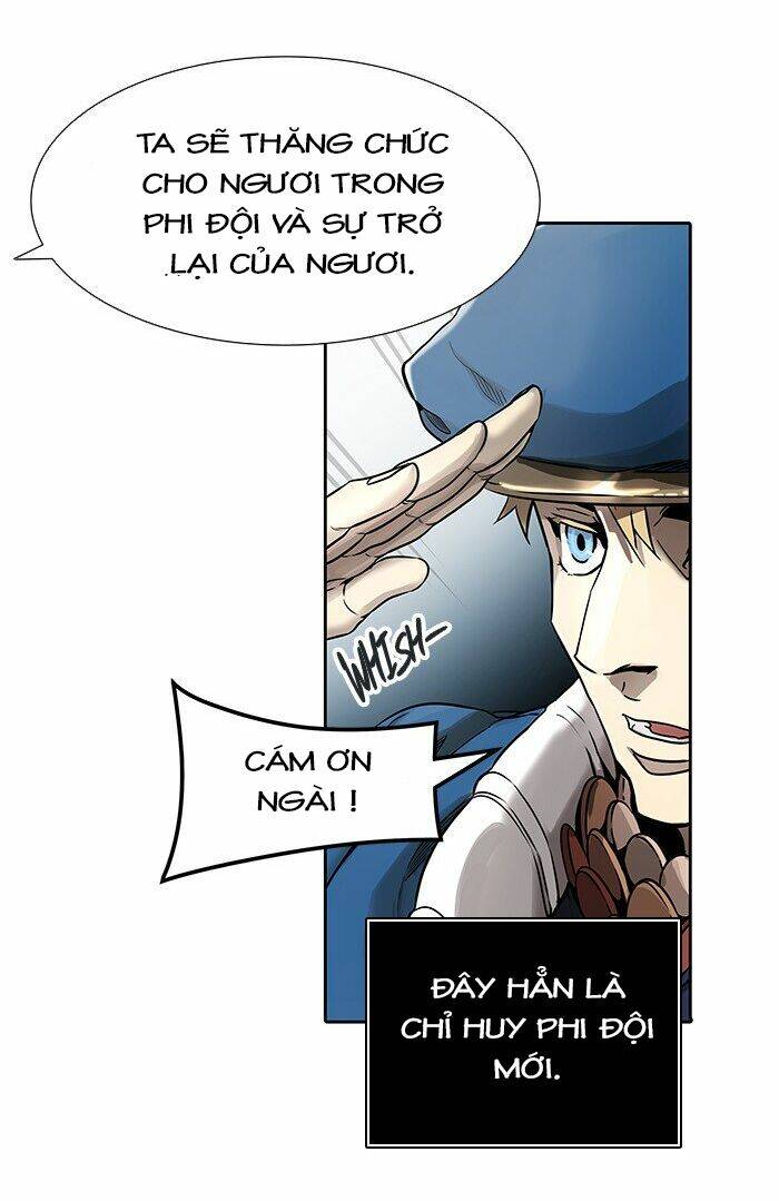 Trang 83