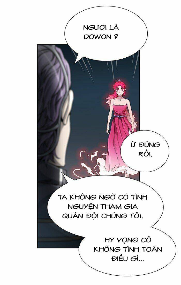 Trang 84