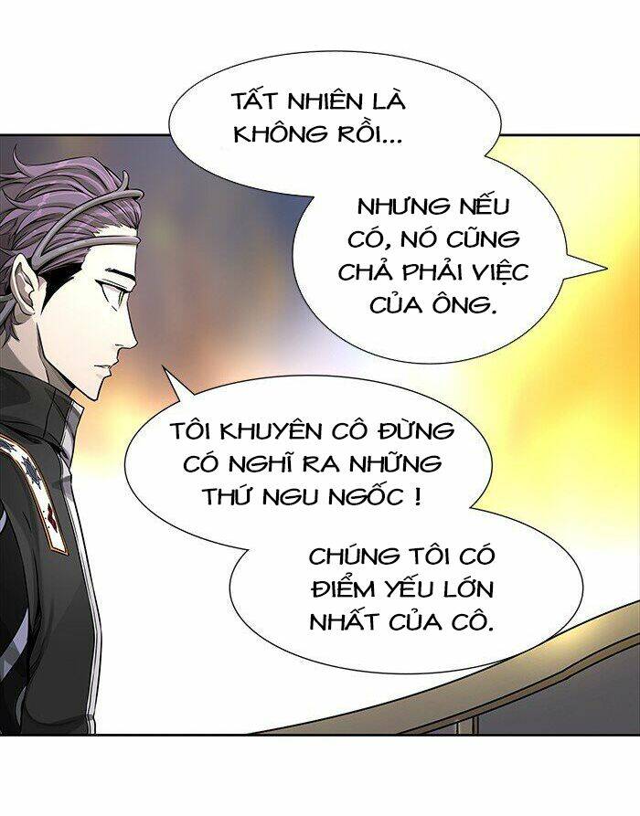 Trang 85