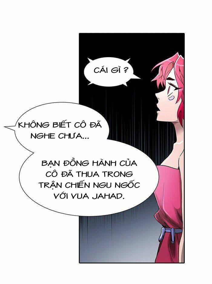 Trang 86