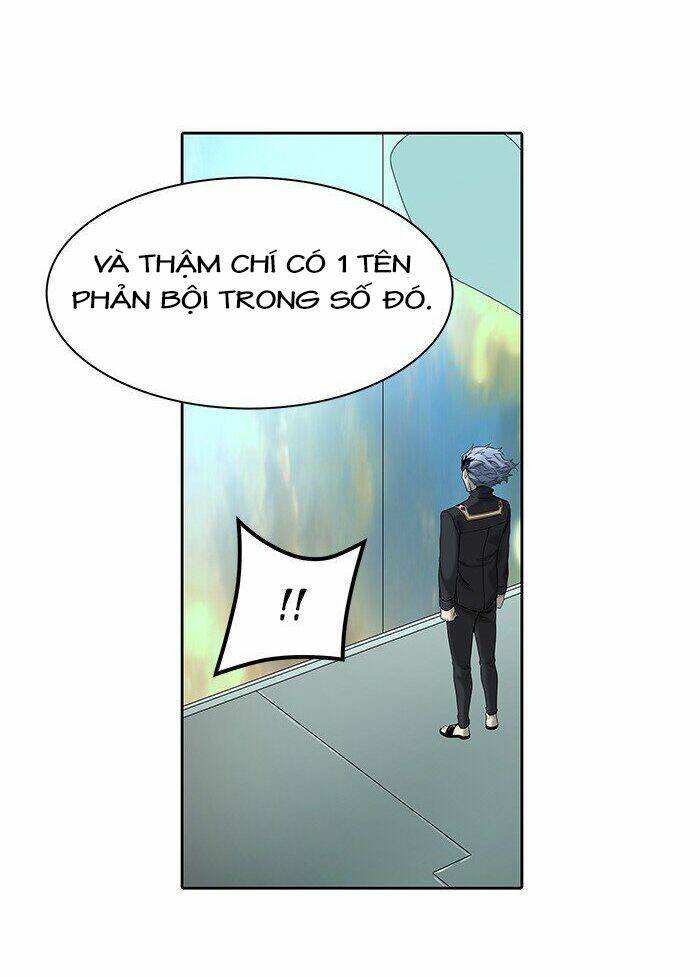 Trang 87